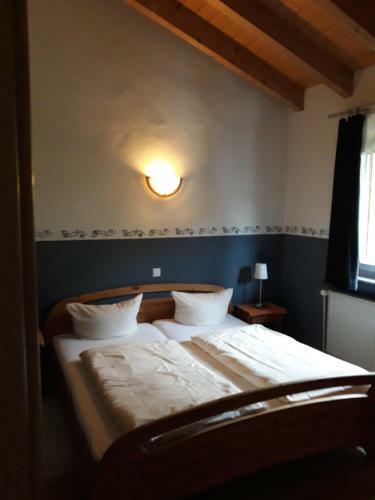 Hotel Zur M�hle