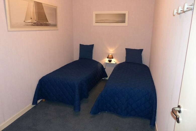 Chambres D'h�tes Domaine De La Corbe