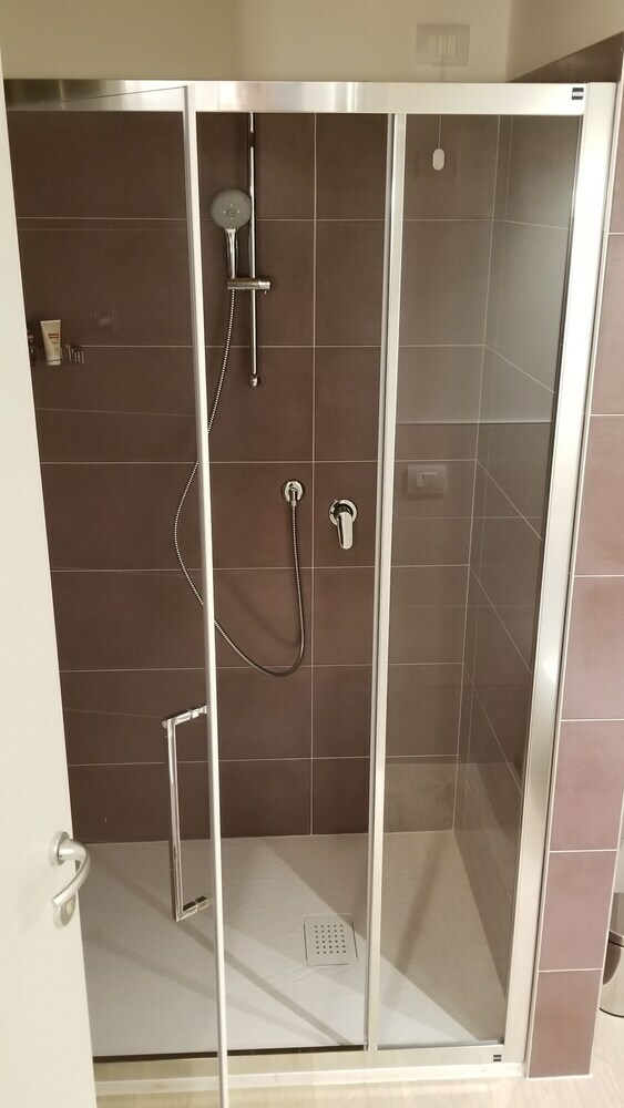 Apartamento Carrera Home Verona