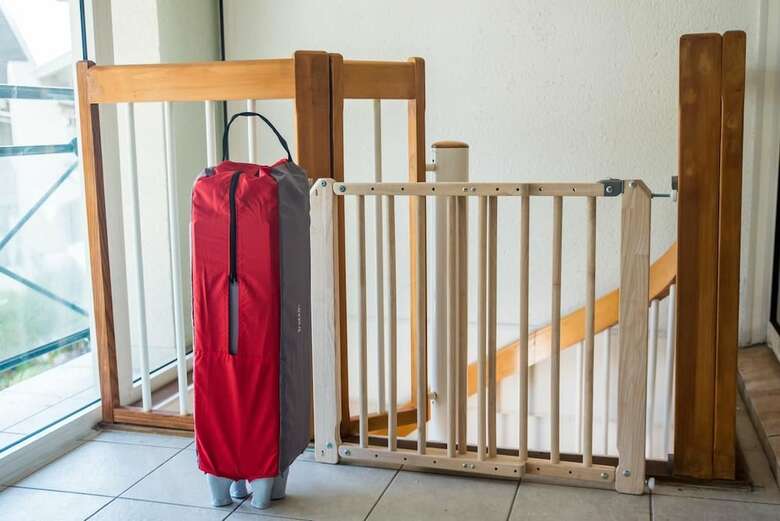 Apartamentos Appartement La Galawa