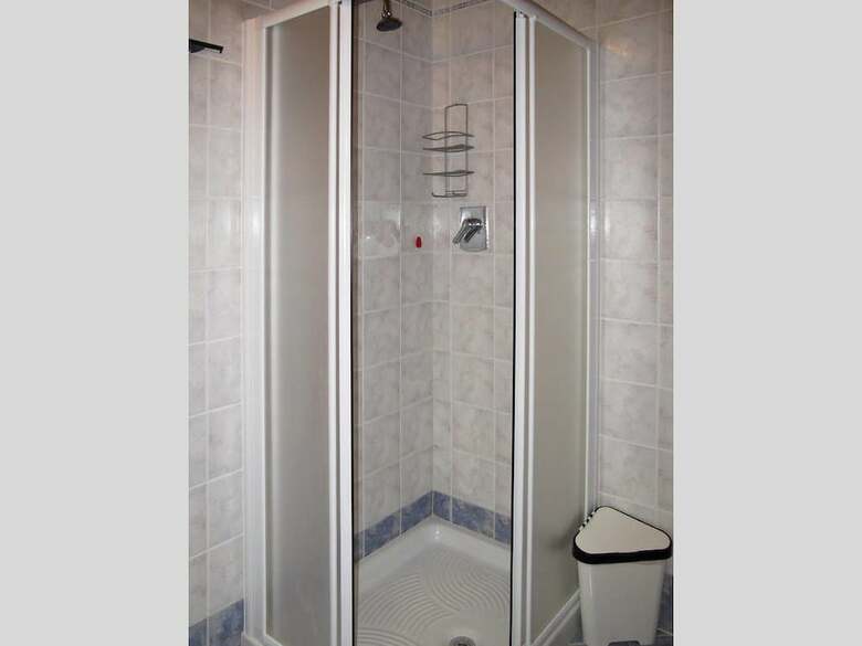 Apartamento Residence Donatello