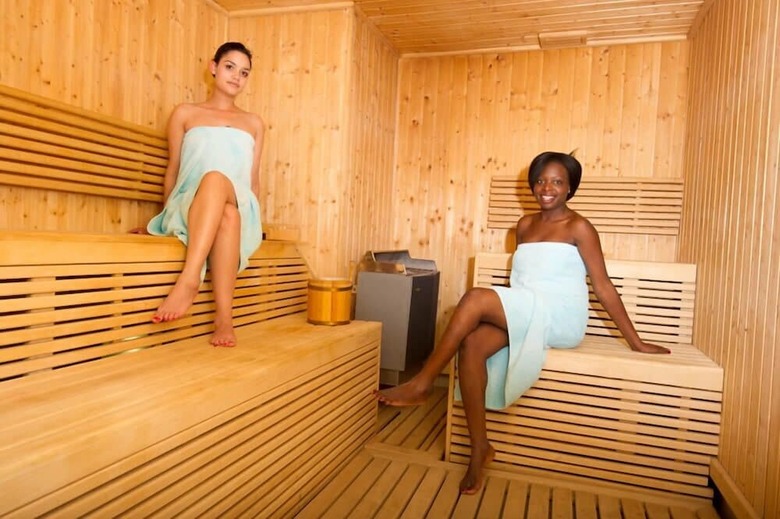Acactus Hotel