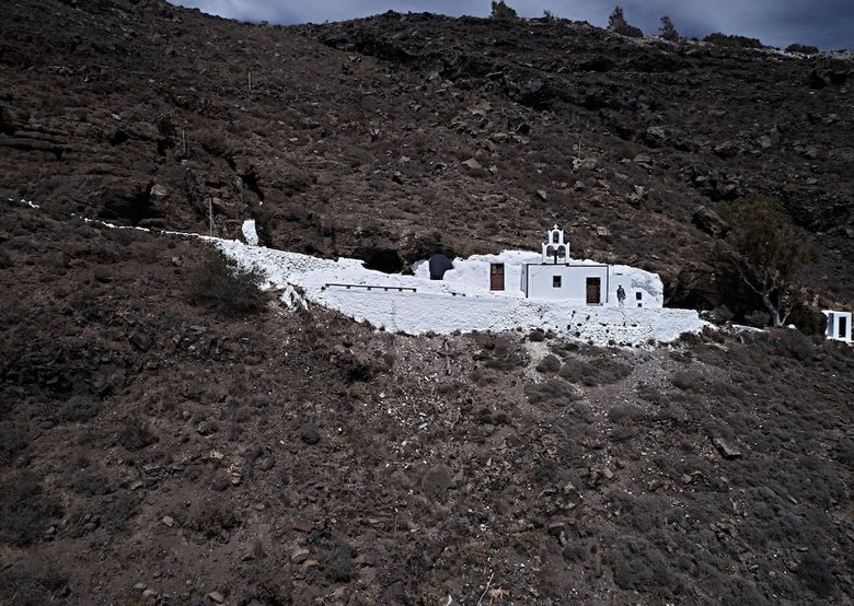 Istoria Hotel