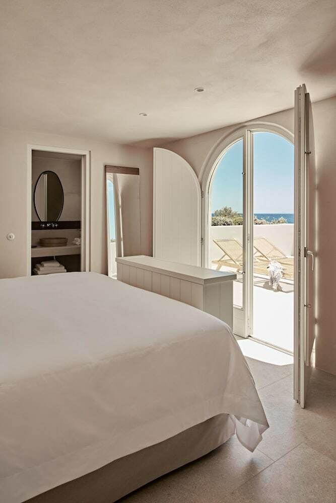Istoria Hotel