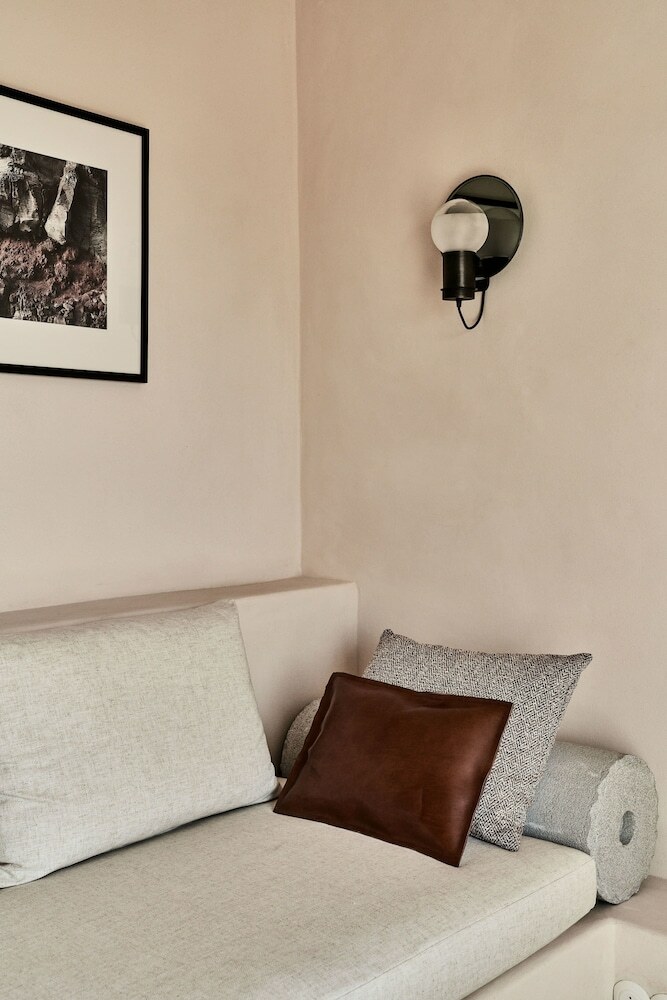 Istoria Hotel
