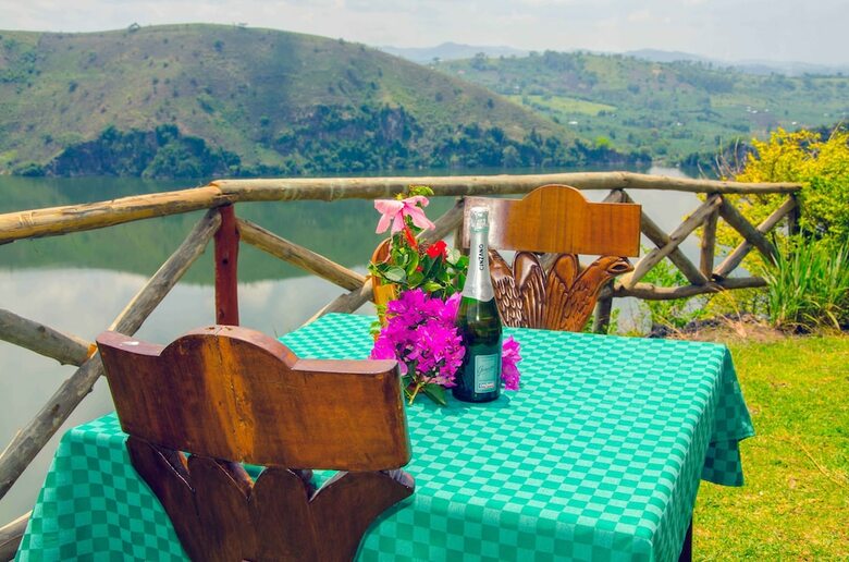 Posada Lodge Bellavista