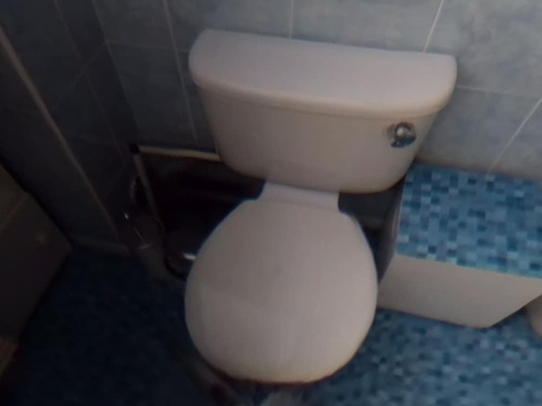 Hotel Jaylets Budget Leicester