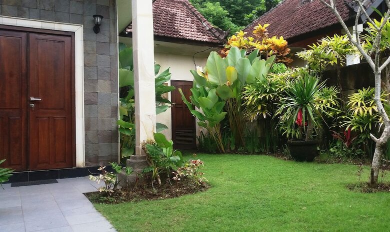 Vantage Point Villas