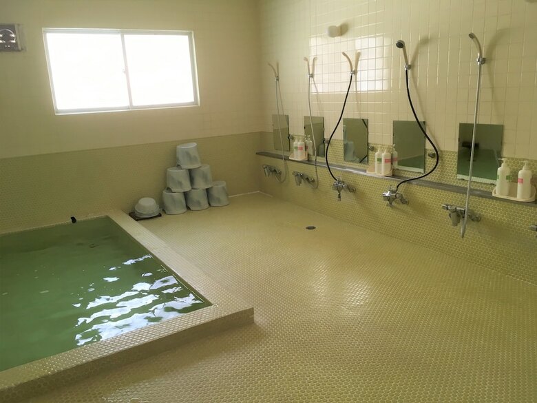 Hotel Kitashiga Lime Light