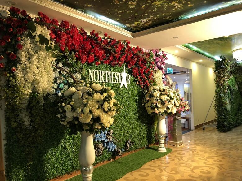 Hai Yen 2 Hotel