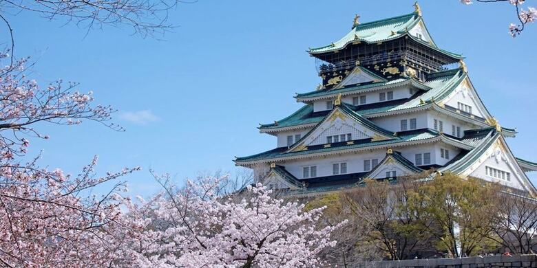 Kawarayamachi Crystal Hotel
