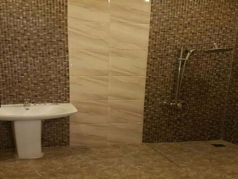 Aparthotel Grand Plaza Apartments 1