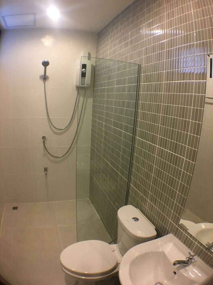 Hotel 28 Place