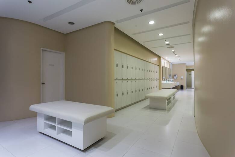 Aparthotel The Alpha Suites