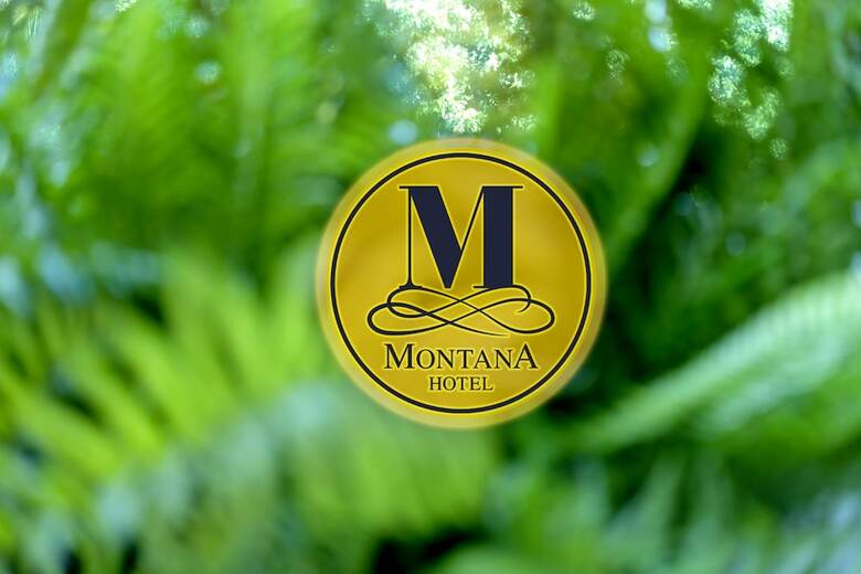 Montana Hotel