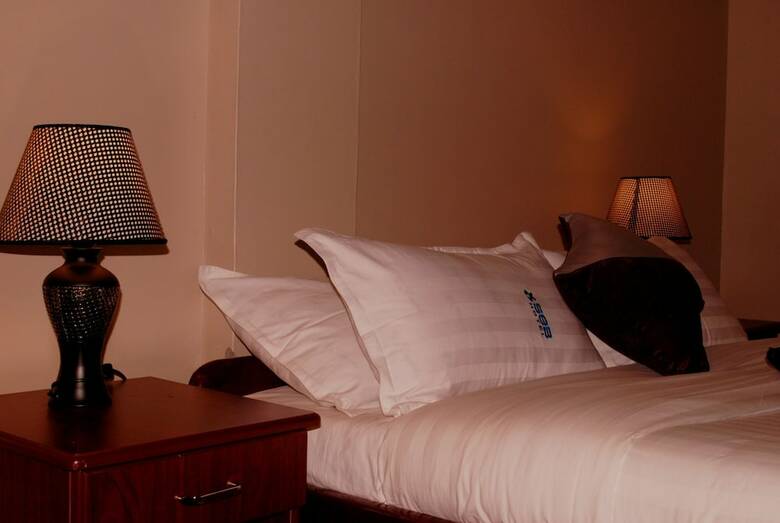 Seb Hotel