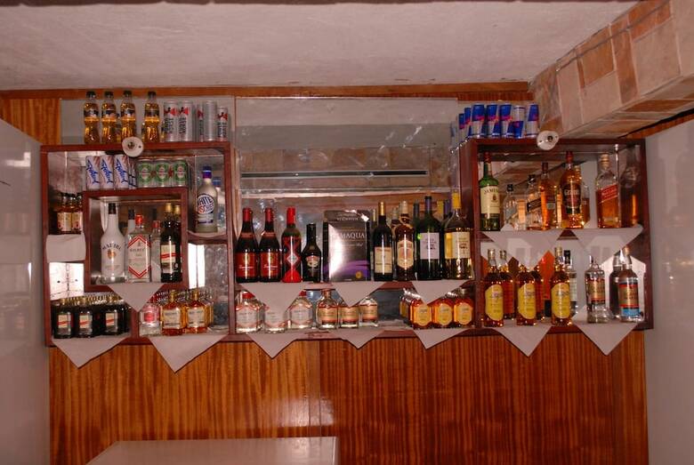 Seb Hotel