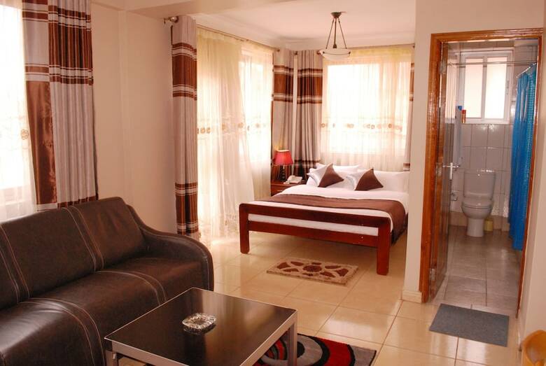 Seb Hotel