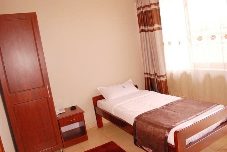 Seb Hotel