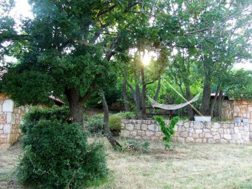 Villa Ariadne Eco Retreat