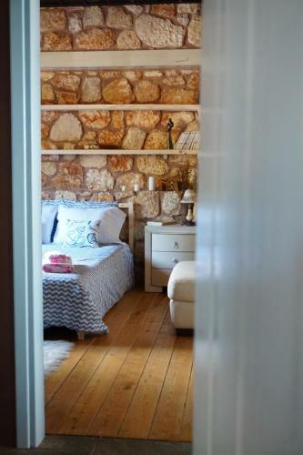 Villa Ariadne Eco Retreat