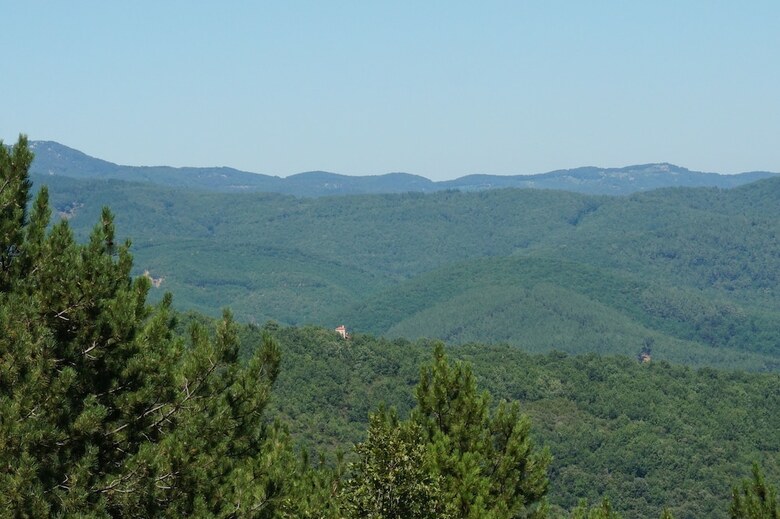 Villa Ariadne Eco Retreat