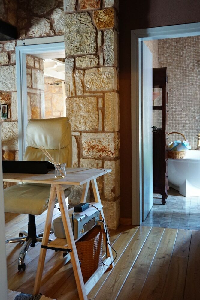 Villa Ariadne Eco Retreat