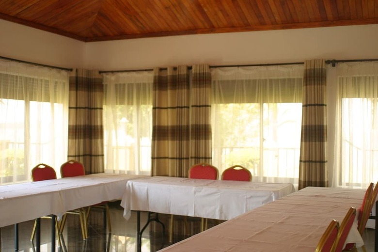 Sienna Beach Hotel