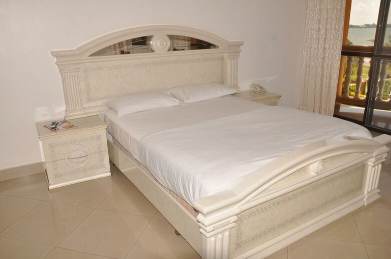 Sienna Beach Hotel