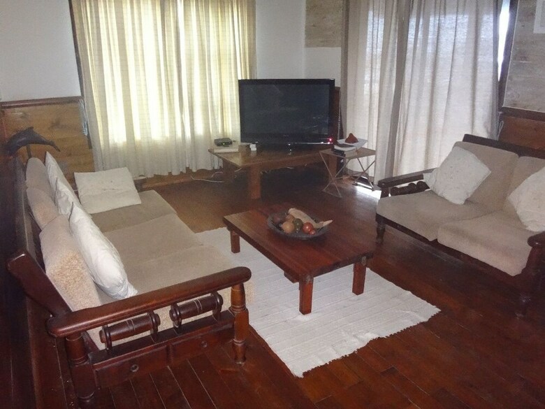 Apartamento Paraiso Do Ouro Resort