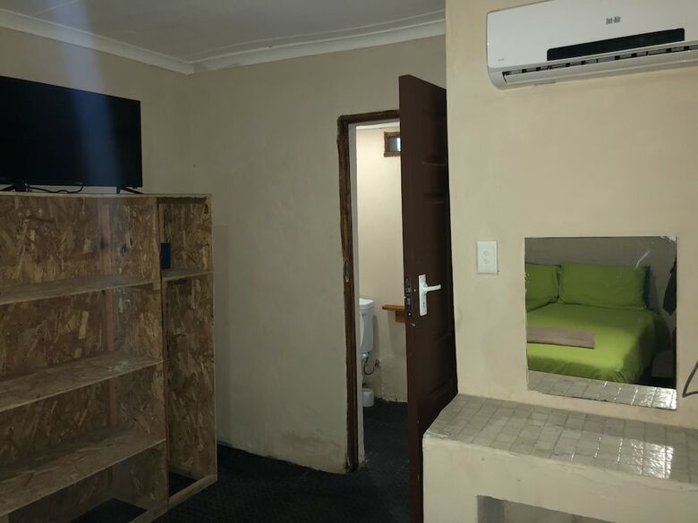 Apartamento Paraiso Do Ouro Resort
