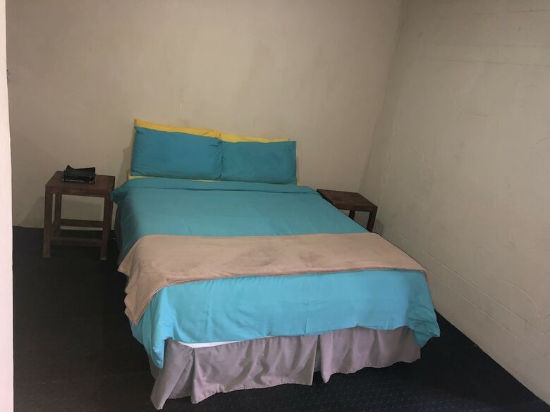 Apartamento Paraiso Do Ouro Resort
