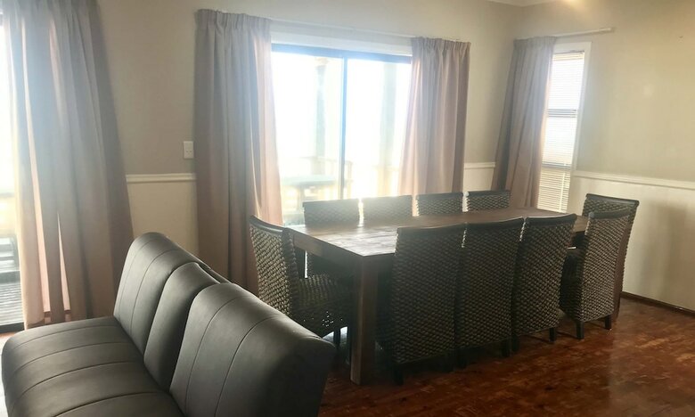 Apartamento Paraiso Do Ouro Resort