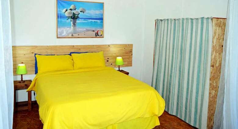 Apartamento Paraiso Do Ouro Resort
