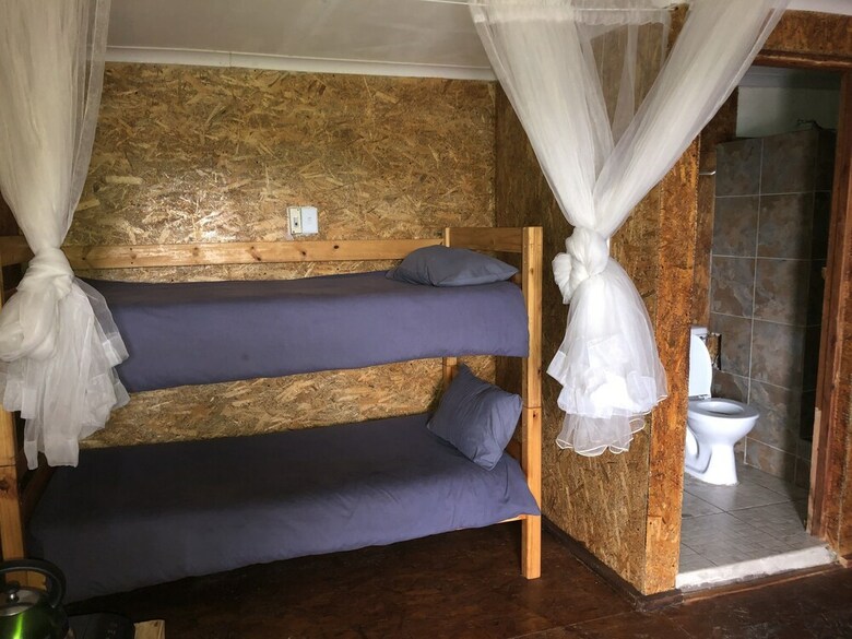Apartamento Paraiso Do Ouro Resort