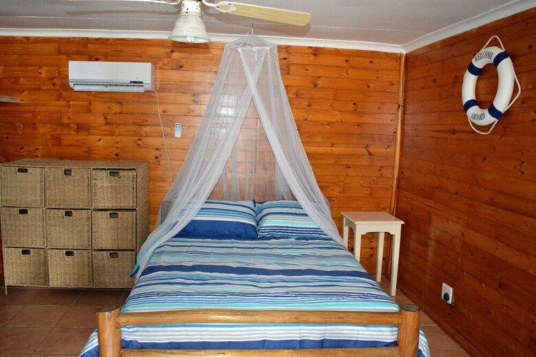 Apartamento Paraiso Do Ouro Resort