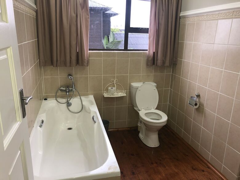 Apartamento Paraiso Do Ouro Resort