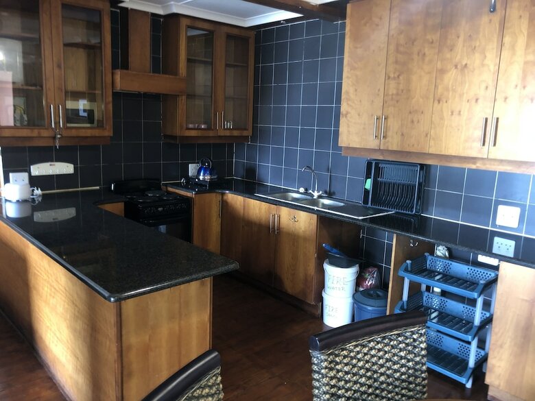 Apartamento Paraiso Do Ouro Resort