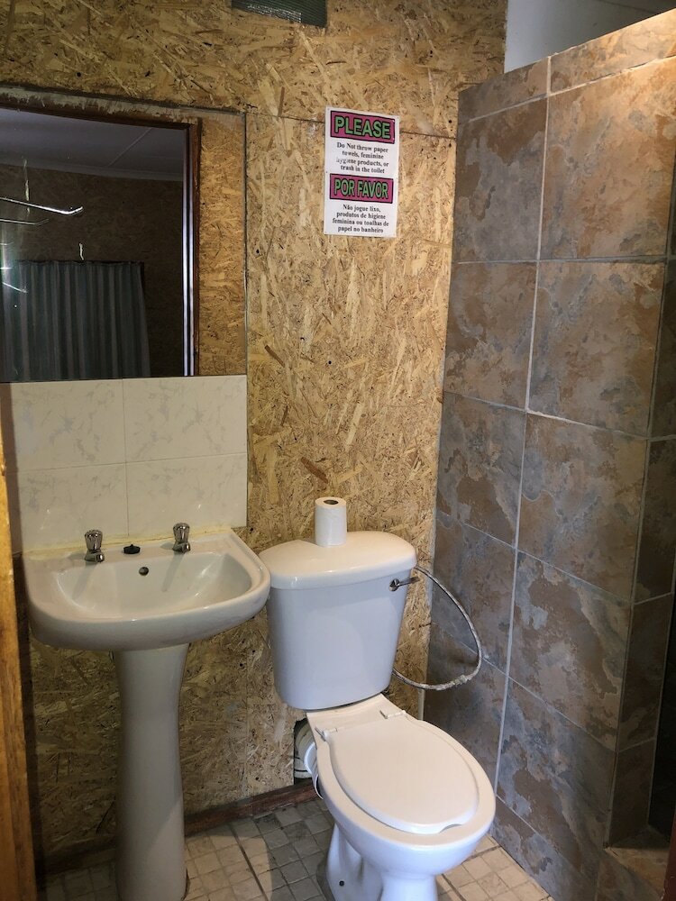 Apartamento Paraiso Do Ouro Resort