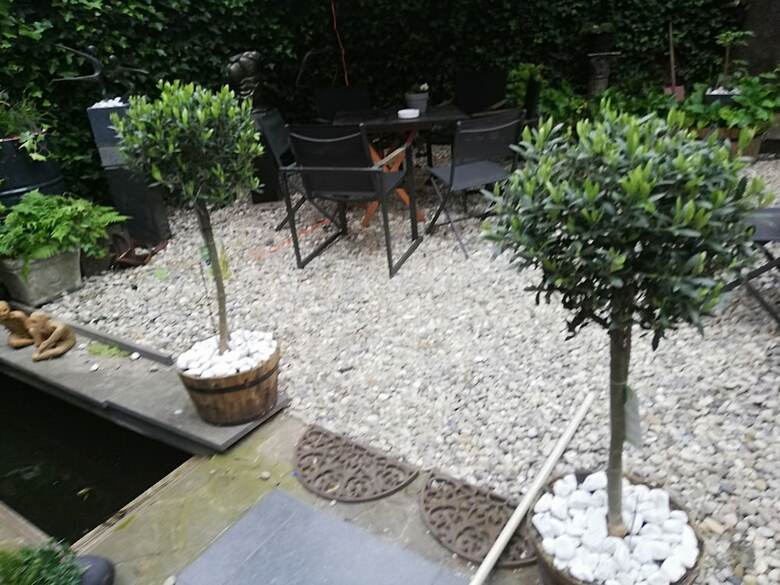 Aparthotel Residence Marie-th�rese