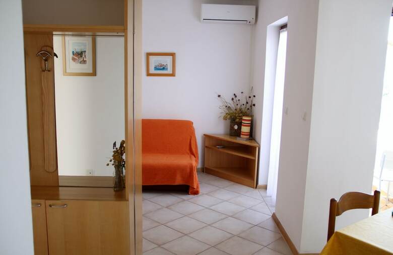 Apartments Culjak