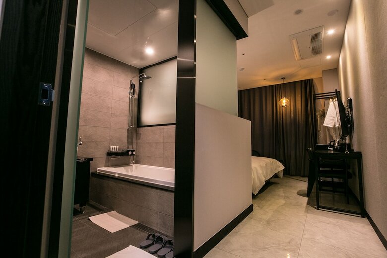 Hotel Senne