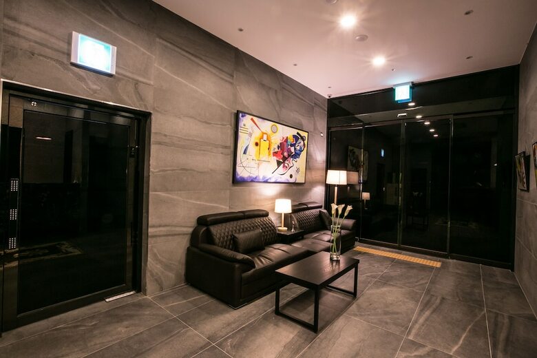 Hotel Senne