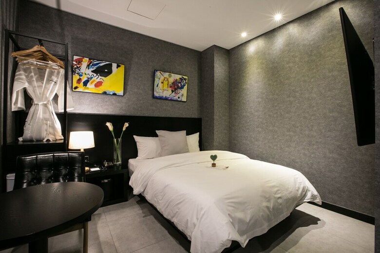 Hotel Senne