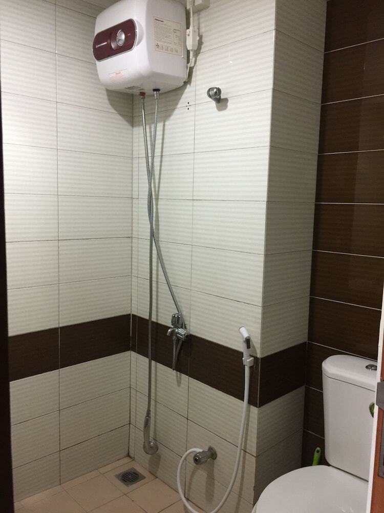 Apartamentos Royalexclusive Margonda Residence 3