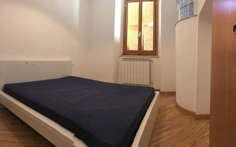 Apartamento Casa Manthon�