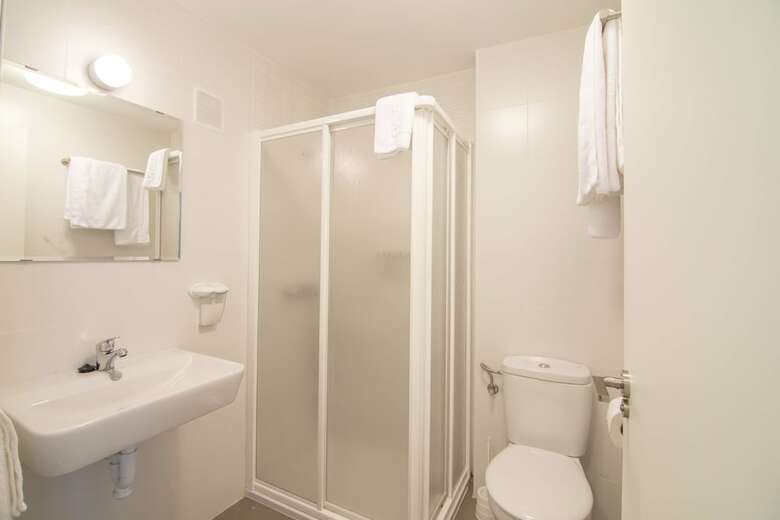 Apartamentos En Candelario