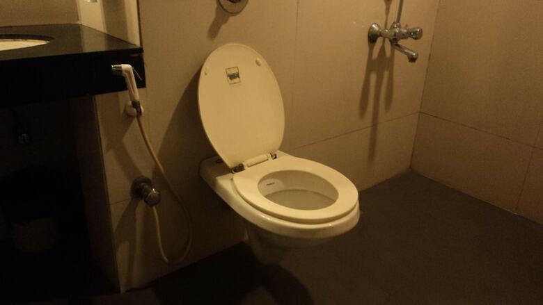 Hotel Royal Hills Vasai - Thane