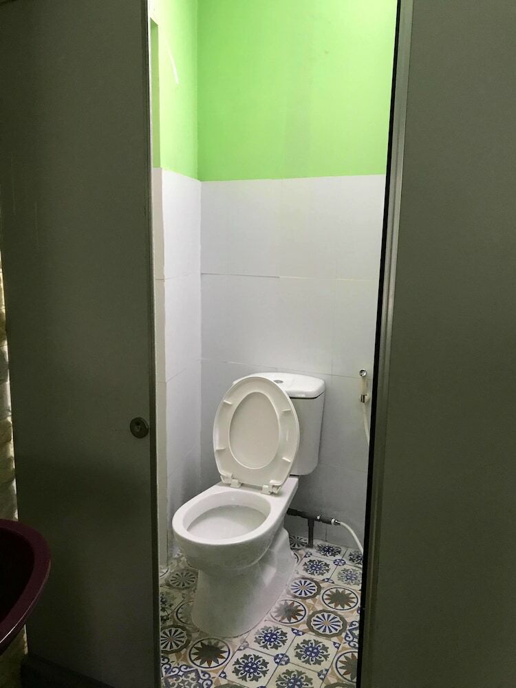 Hostal Win Win Hostel