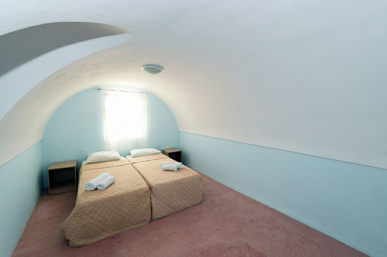 Leon Apartment Hotel